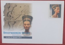 Plusbrief Briefmarken