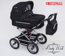 FANARI Kinderwagen Baby Mode