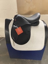 Taygur pony sattel 5 - gp,