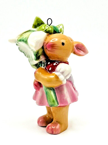 Easter villeroy boch 1 - easter,