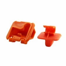 Fits Skoda Fabia Octavia MK2
