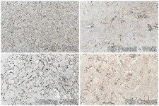 Wandkork / Wandplatten / Kork ca 600x300x3mm Wand Dekoration & Isolation