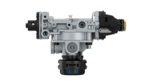 Wabco automatischer - wabco,