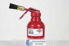 Werkzeug Kleberpumpe