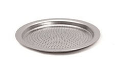 DeLonghi Filter Handbrause