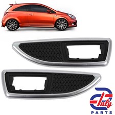 Blende Seitenblinker Reparatur