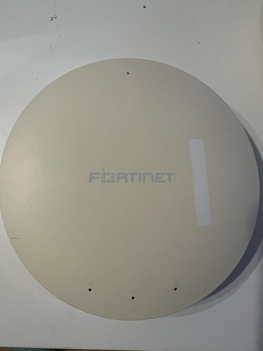 Fortinet fap 221b - fortinet, fap-221b-e