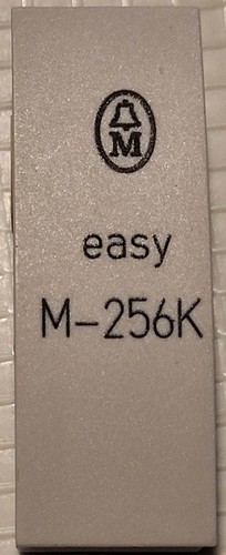 Möller eaton easy - möller/eaton,