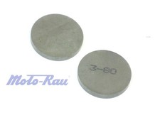 APRILIA Moto 6.5 Starck Pegaso