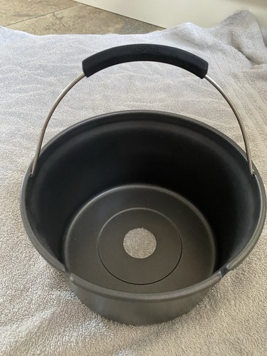 Magimix 17015 teigschüssel - magimix,