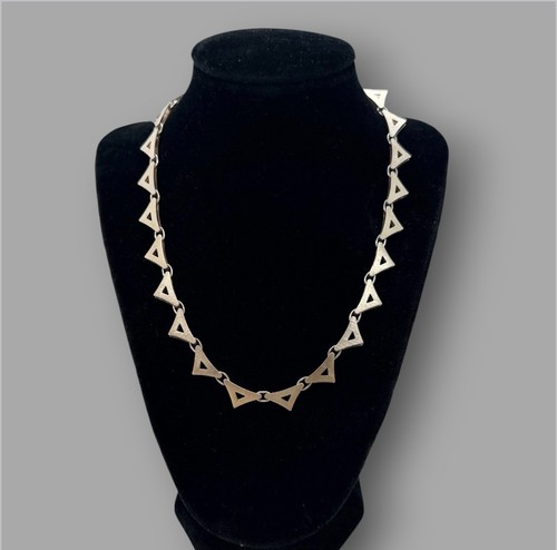 925 silberkette collier - 925/-, silberkette,