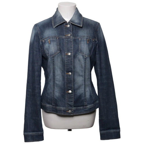Joop jeans jeansjacke - jeans,, jeansjacke,