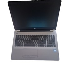 HP 250 G6 i3  6006U 15,6 - 8GB