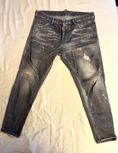 Dsquared2 cool guy - cool, herren