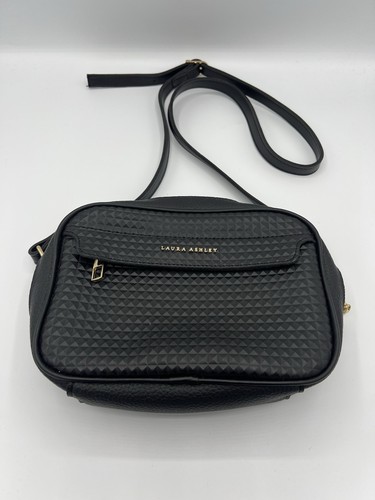 Laura ashley damen - laura,