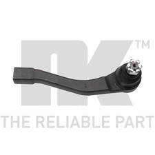 NK Spurstangenkopf vorne links