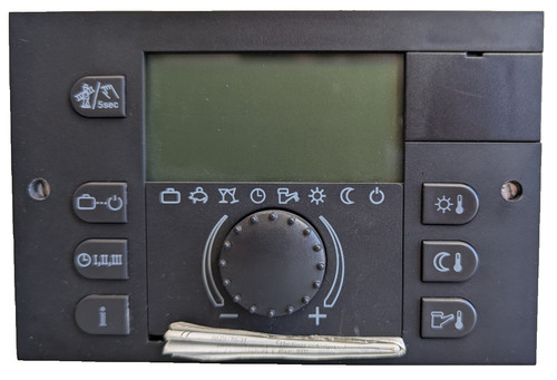 Rotex theta 23r 6200300028 - theta,