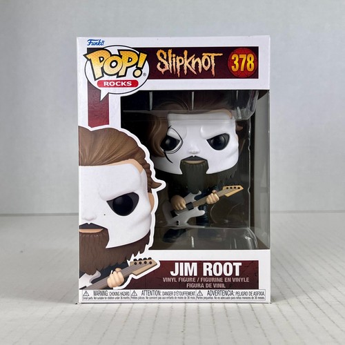 Funko pop vinyl rocks - vinyl,
