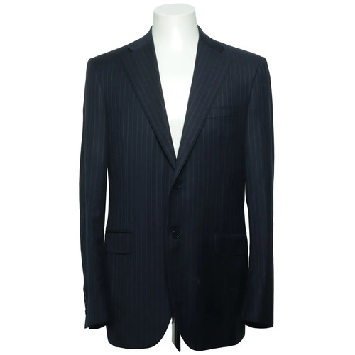 Canali blazer größe 50 - canali,, blazer,