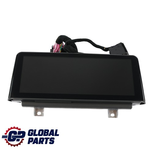 Bmw f15 armaturenbrett - x5,