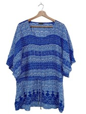 LASCANA Strandbekleidung Damen