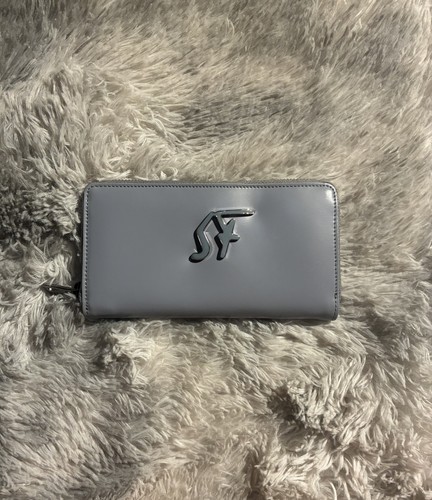 Salvatore ferragamo - salvatore,