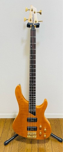 Washburn 1250 kip winger - kip,