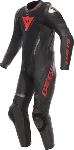 Lederanzug moto - lederanzug,