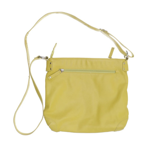 Woman tchibo handtasche - woman, tchibo,