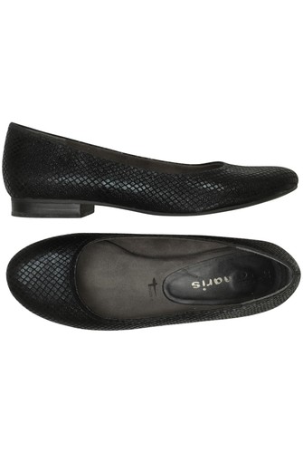 Tamaris ballerina damen - tamaris,