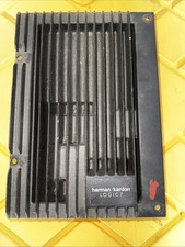 05-09 Range Rover SPORT Harman