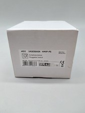 HomeMatic eQ-3 -  141836A0A IP