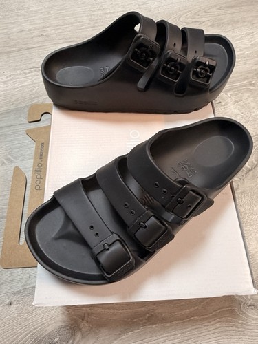 Birkenstock papillio florida - birkenstock,