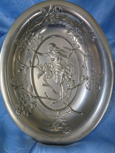 Metallteller obstteller - metallteller,,