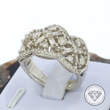 Wert 5.730,- Diamant Damen