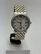 DUGENA PREMIUM QUARZ DAMENUHR