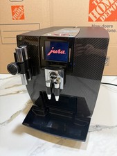 Jura j95 carbon expresso - j95,