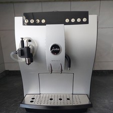 Jura Impressa Z5/2.Generation