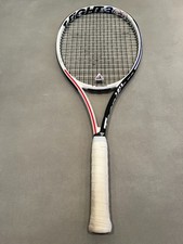 Tecnifibre T-Fight RS-Section 300g Griffgröße 3 4 3/8