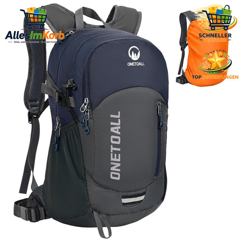 Wanderrucksack damen - wanderrucksack,