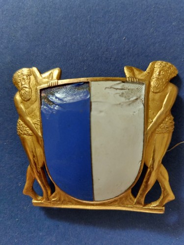 Polizei schweiz mützenabz - polizei, schweiz,mützenabz
