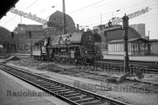 PE-Fotoabzug 10x15 DR 01