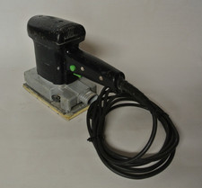 Festool Festo Schwingschleifer Handschleifer