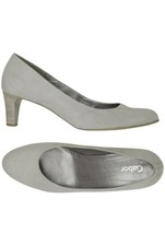 Gabor Pumps Damen High Heels
