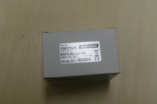 Warema 1002626 EWFS Piccolo