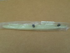 Original Opel Corsa D Gleitschiene für Steuerkette Z12XEP 55353999