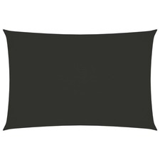 Sonnensegel WASSERDICHT