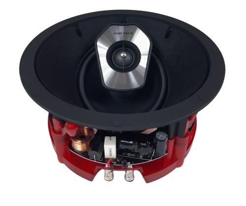 Sonus faber level5 562p - sonus,