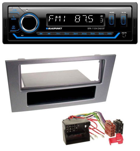 Blaupunkt bluetooth usb - bluetooth,
