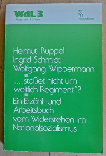 Helmut ruppel schmidt w - helmut,